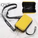Traveling Cosmetic Bag